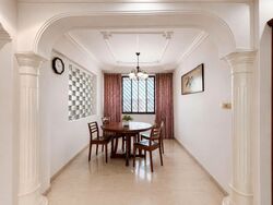 Blk 415 Saujana Road (Bukit Panjang), HDB 5 Rooms #591342341